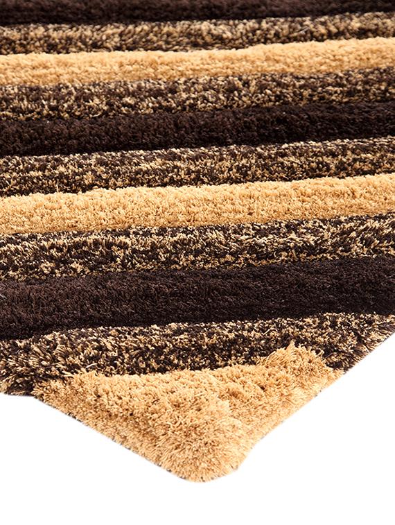twister polyester carpet - 17107604 - Zoom Image - 2