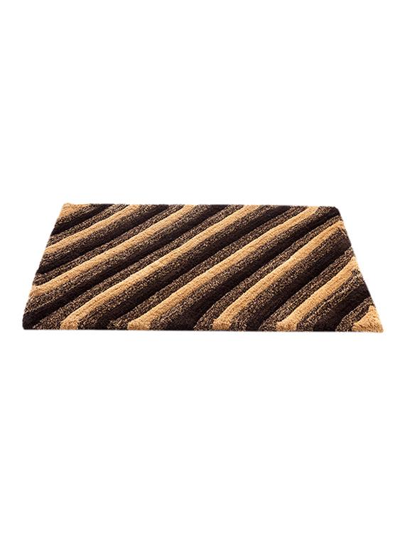 twister polyester carpet - 17107604 - Zoom Image - 3