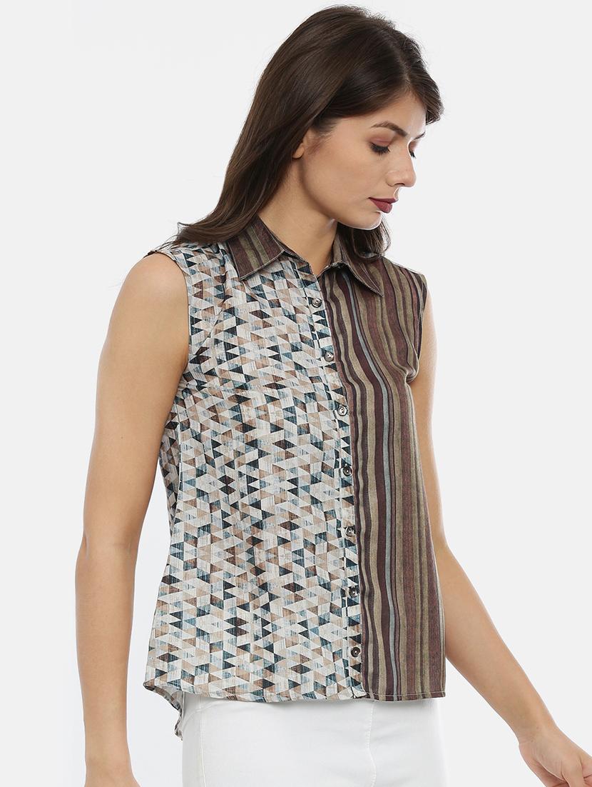 multi print panel top - 17112087 - Zoom Image - 2