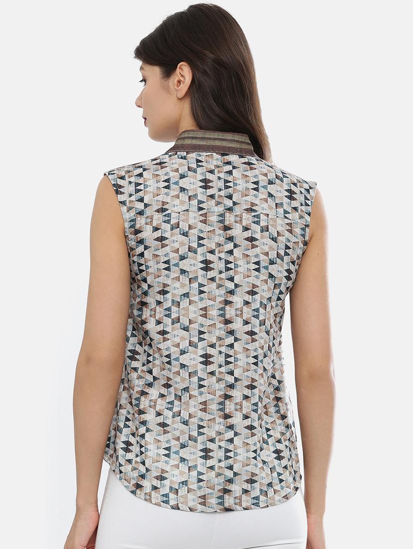 multi print panel top - 17112087 - Zoom Image - 3