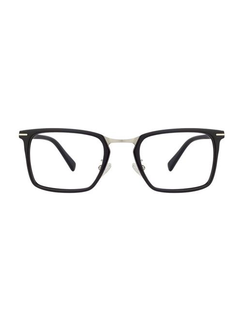 zyaden rectangular frame (fr-704) - 17112267 - Standard Image - 1