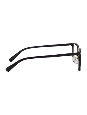 zyaden rectangular frame (fr-704) - 17112267 - Standard Image - 2