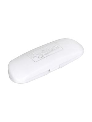 zyaden rectangular frame (fr-704) - 17112267 - Standard Image - 3