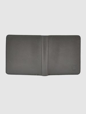 green leather wallet - 17112732 - Standard Image - 2