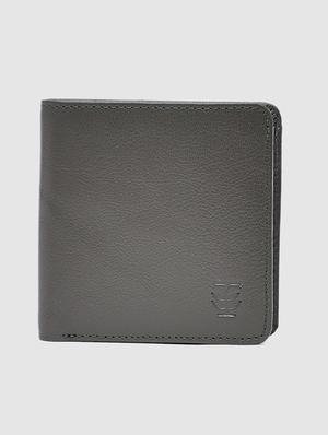 green leather wallet - 17112732 - Standard Image - 5