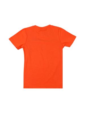 dorokids cotton l.e.d blink t-shirt - 17113402 - Standard Image - 2