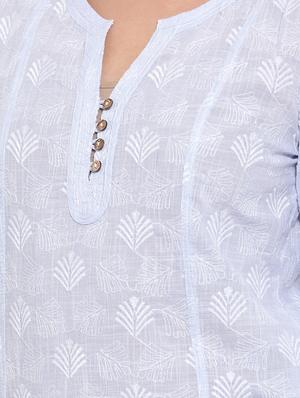 contrast button detail top - 17115713 - Standard Image - 5