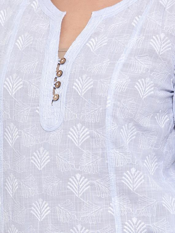 contrast button detail top - 17115713 - Zoom Image - 5