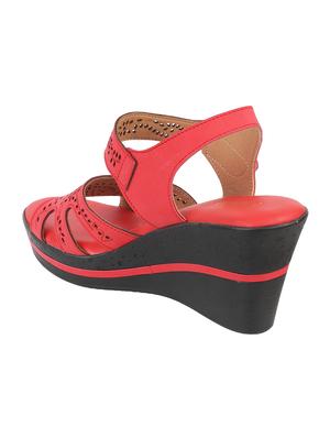 sandals - 17117322 - Standard Image - 2