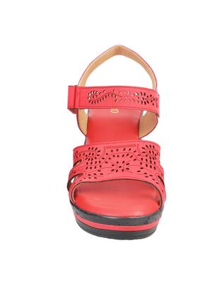 sandals - 17117322 - Standard Image - 3