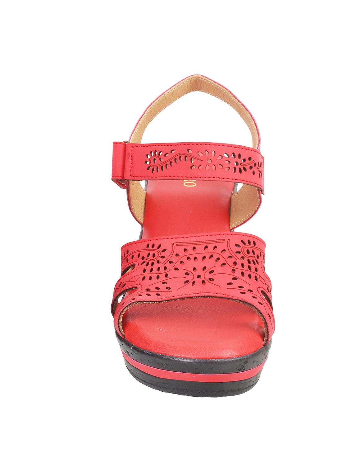 sandals - 17117322 - Zoom Image - 3