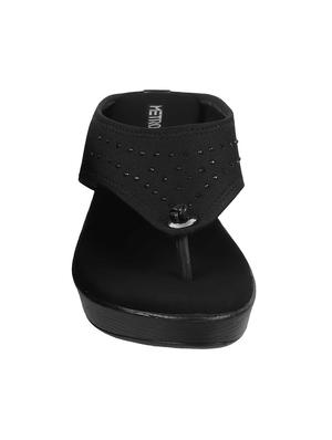 black toe separator wedges - 17118423 - Standard Image - 2