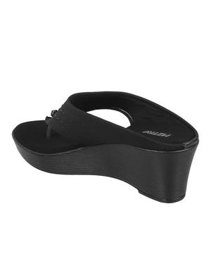 black toe separator wedges - 17118423 - Standard Image - 3