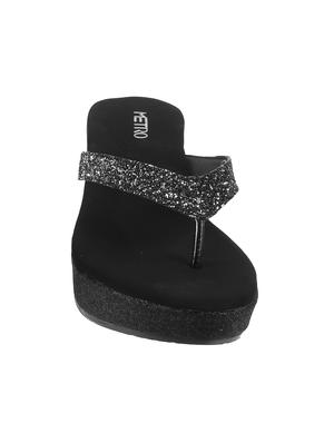 sandals - 17118441 - Standard Image - 2