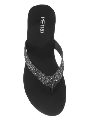 sandals - 17118441 - Standard Image - 4
