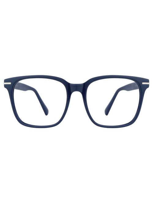 zyaden square frame (fr-722) - 17124630 - Standard Image - 1