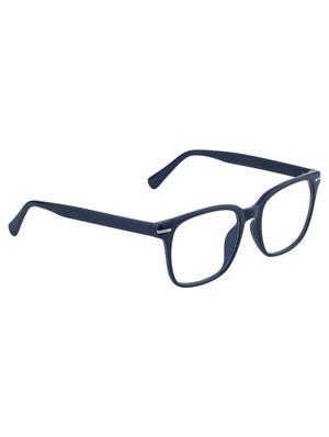 zyaden square frame (fr-722) - 17124630 - Standard Image - 2