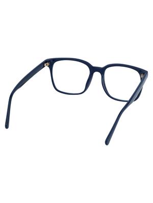 zyaden square frame (fr-722) - 17124630 - Standard Image - 3