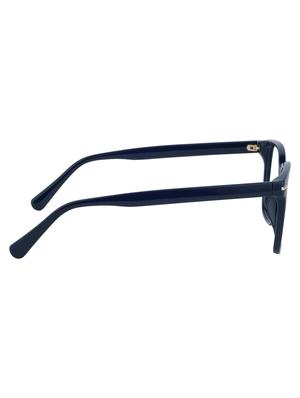 zyaden square frame (fr-722) - 17124630 - Standard Image - 5