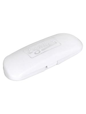 zyaden square frame (fr-722) - 17124630 - Standard Image - 6