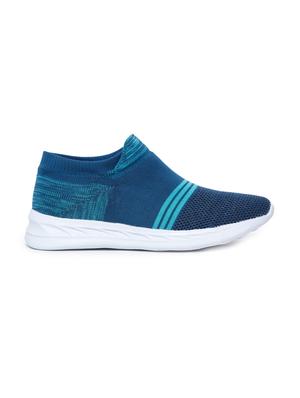 slip on sport shoe - 17127144 - Standard Image - 2