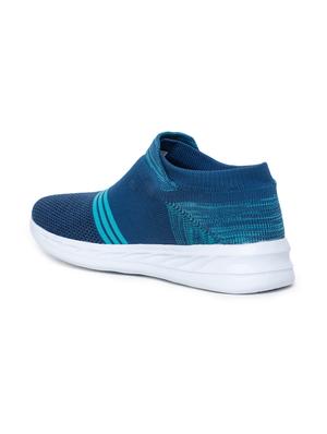 slip on sport shoe - 17127144 - Standard Image - 3