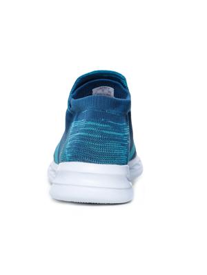 slip on sport shoe - 17127144 - Standard Image - 4