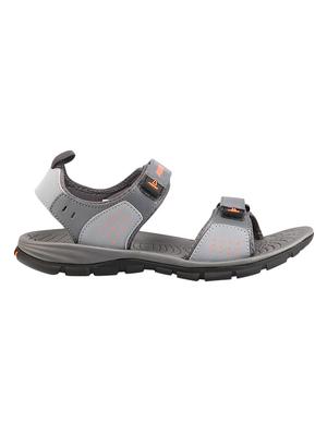 grey back strap floaters - 17127759 - Standard Image - 2