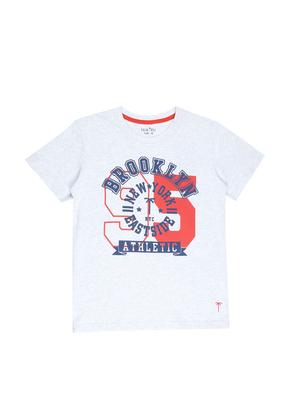 set of 2 t-shirts - 17130569 - Standard Image - 2