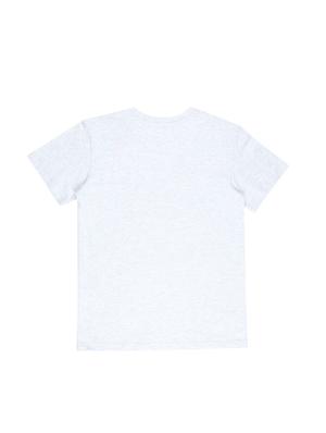 set of 2 t-shirts - 17130569 - Standard Image - 3