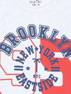 set of 2 t-shirts - 17130569 - Standard Image - 4