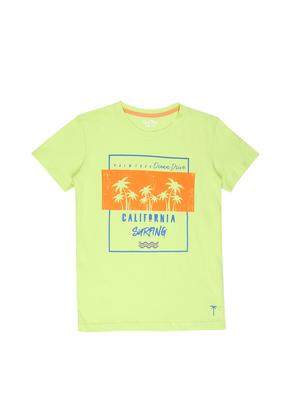 set of 2 t-shirts - 17130569 - Standard Image - 5