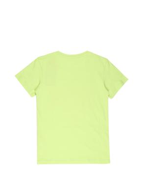 set of 2 t-shirts - 17130569 - Standard Image - 6