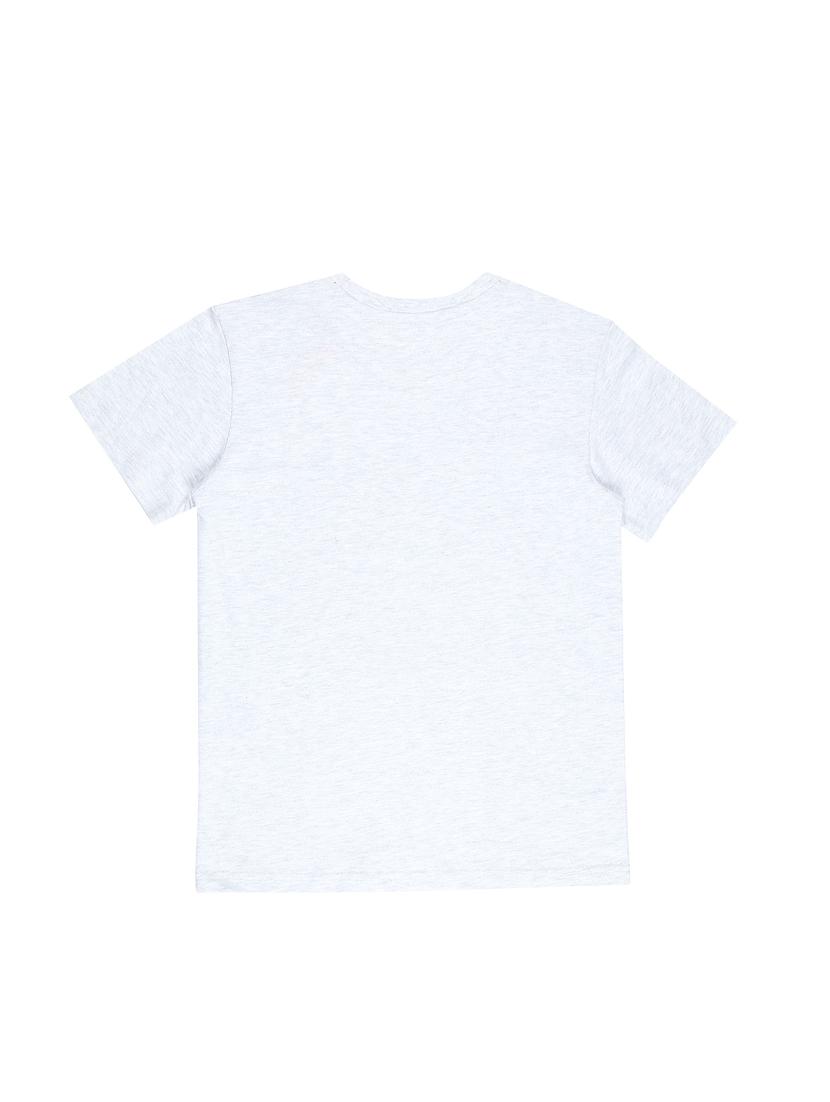 set of 2 t-shirts - 17130569 - Zoom Image - 3