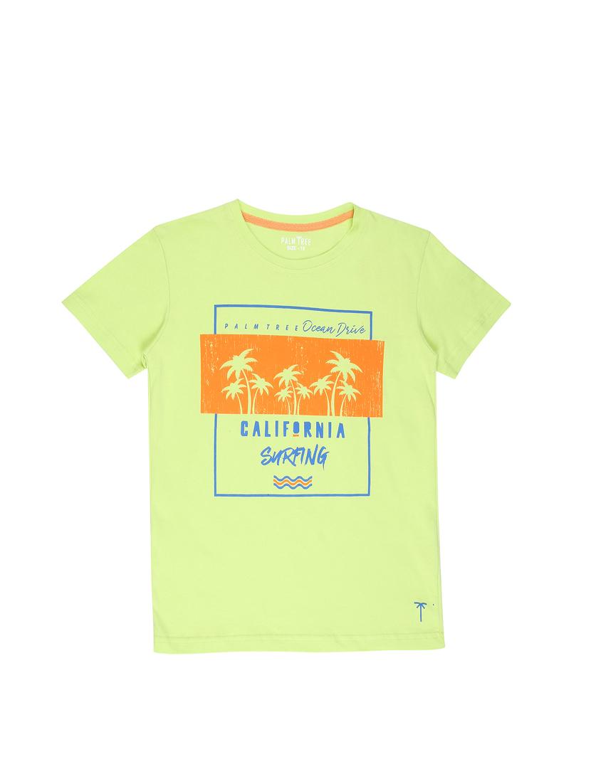set of 2 t-shirts - 17130569 - Zoom Image - 5