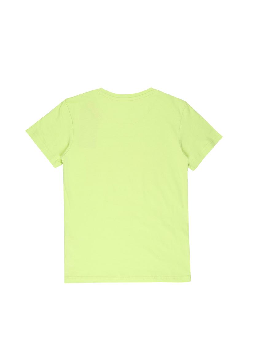set of 2 t-shirts - 17130569 - Zoom Image - 6