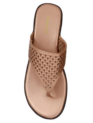 gold toe separator wedges - 17130874 - Standard Image - 3