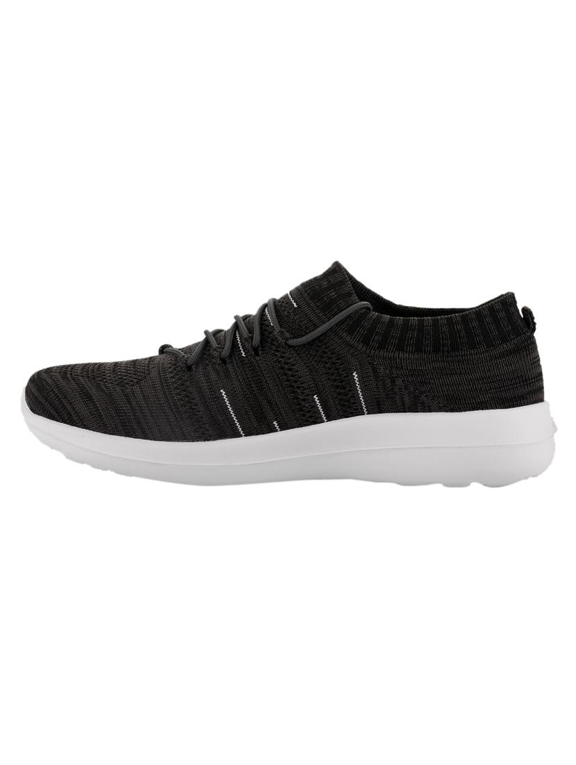 black lace up shoes - 17134713 - Zoom Image - 2