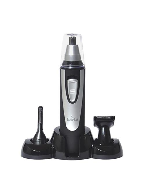 babila man nosel trimmer bnt-e13 - 17135299 - Standard Image - 1