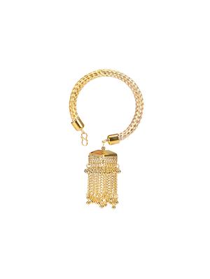 rakhi's combo for bhaiya and bhabhi - 17136145 - Standard Image - 2