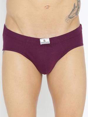 purple solid hipsters (set of 2) - 17136233 - Standard Image - 2