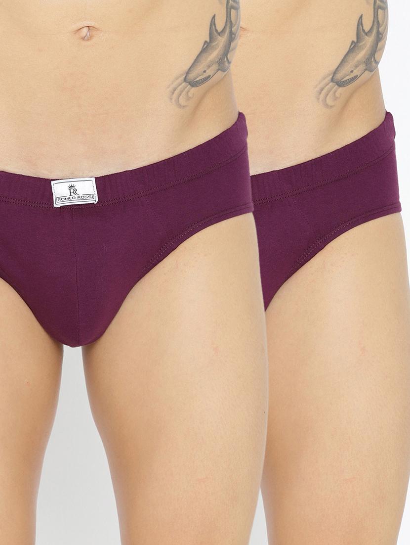 purple solid hipsters (set of 2) - 17136233 - Zoom Image - 1