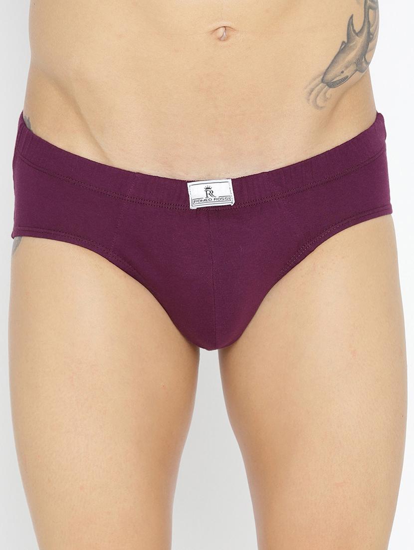 purple solid hipsters (set of 2) - 17136233 - Zoom Image - 2