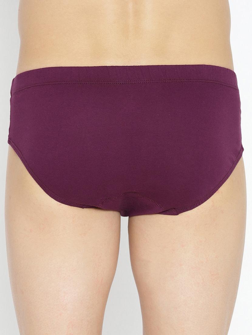 purple solid hipsters (set of 2) - 17136233 - Zoom Image - 4