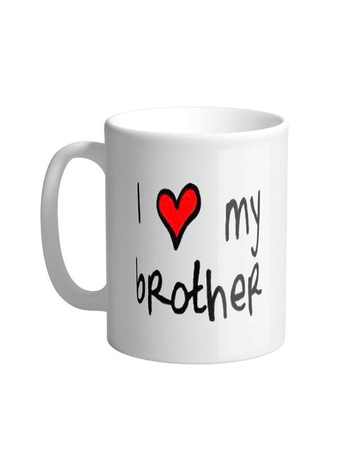 ceramic coffee mug - 17137107 - Standard Image - 1