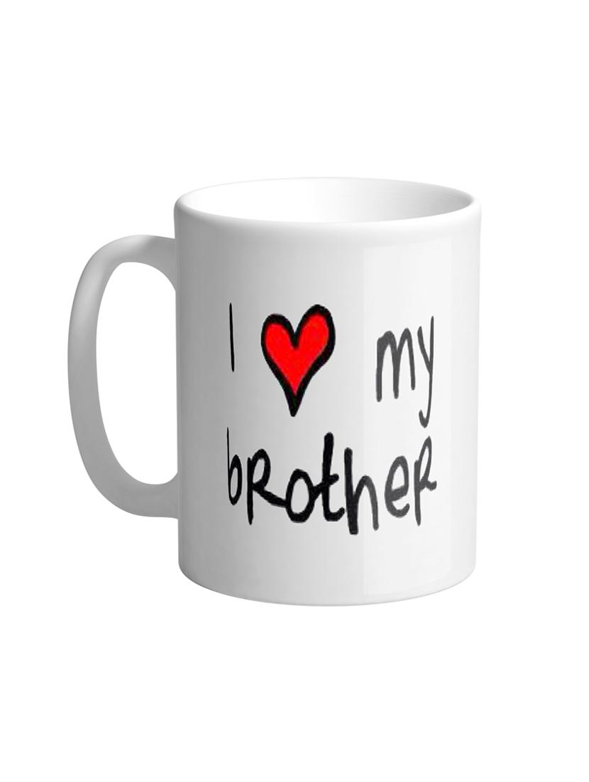 ceramic coffee mug - 17137107 - Zoom Image - 1