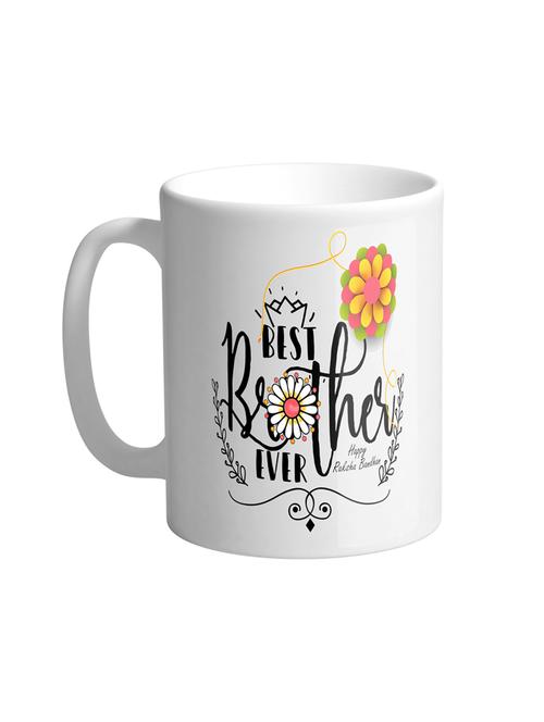 ceramic coffee mug - 17137111 - Standard Image - 1
