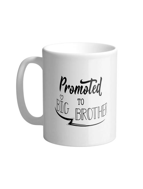 ceramic coffee mug - 17137114 - Standard Image - 1