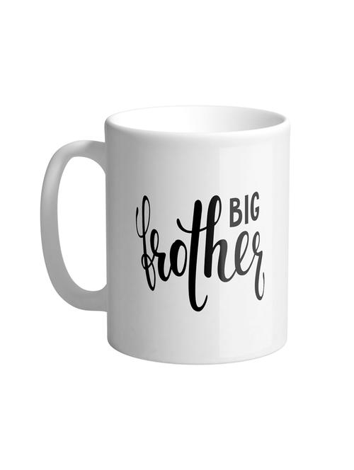 ceramic coffee mug - 17137115 - Standard Image - 1