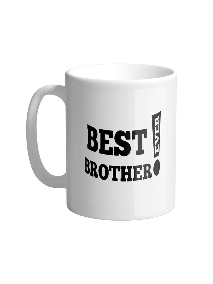 ceramic coffee mug - 17137116 - Zoom Image - 1